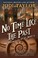 Go to record No time like the past