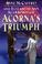 Go to record Acorna's triumph