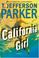 Go to record California Girl