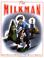 Go to record The milkman