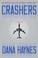 Go to record Crashers