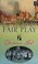 Go to record Fair play