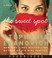 Go to record The sweet spot a novel