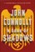 Go to record A song of shadows : a Charlie Parker thriller