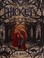Go to record The thickety : well of witches