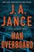 Go to record Man overboard : an Ali Reynolds novel