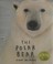 Go to record The polar bear