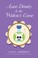Go to record Aunt Dimity and the widow's curse