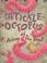 Go to record The Tickleoctopus