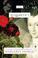 Go to record Elizabeth I : a novel