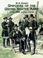 Go to record Uniforms of the United States Army, 1774-1889, in full color