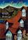 Go to record Evan can wait : a Constable Evans mystery