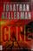 Go to record Gone : an Alex Delaware novel