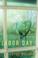 Go to record Labor Day : a novel