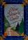 Go to record The New Year's quilt : an Elm Creek quilts novel