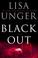 Go to record Black out : a novel