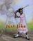 Go to record Just like Josh Gibson