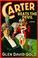 Go to record Carter beats the Devil : a novel