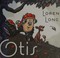 Go to record Otis