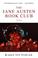 Go to record The Jane Austen book club