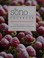 Go to record The Sono Baking Company cookbook : the best sweet and savo...