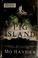 Go to record Pig island