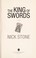 Go to record The king of swords : a novel