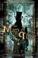 Go to record The map of time : a novel