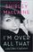 Go to record I'm over all that : and other confessions