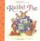 Go to record Rabbit pie