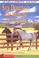 Go to record San Domingo : the medicine hat stallion